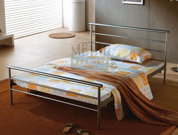 Bed Frames