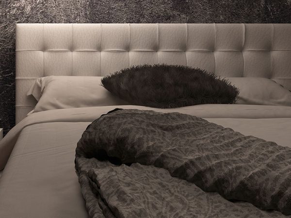 Headboards