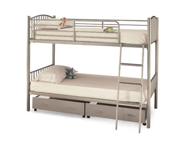 Bunk Beds
