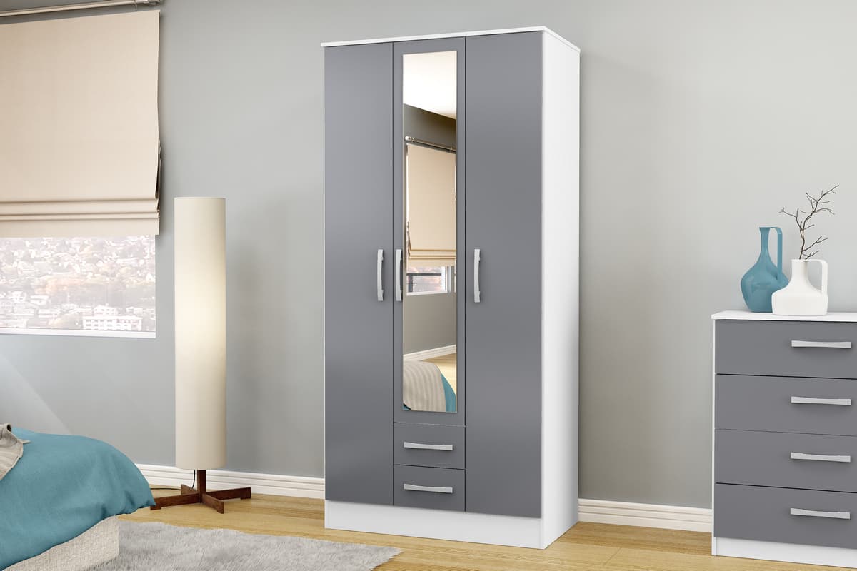 Lynx-3-door-2-drawer-Wardrobe_RS