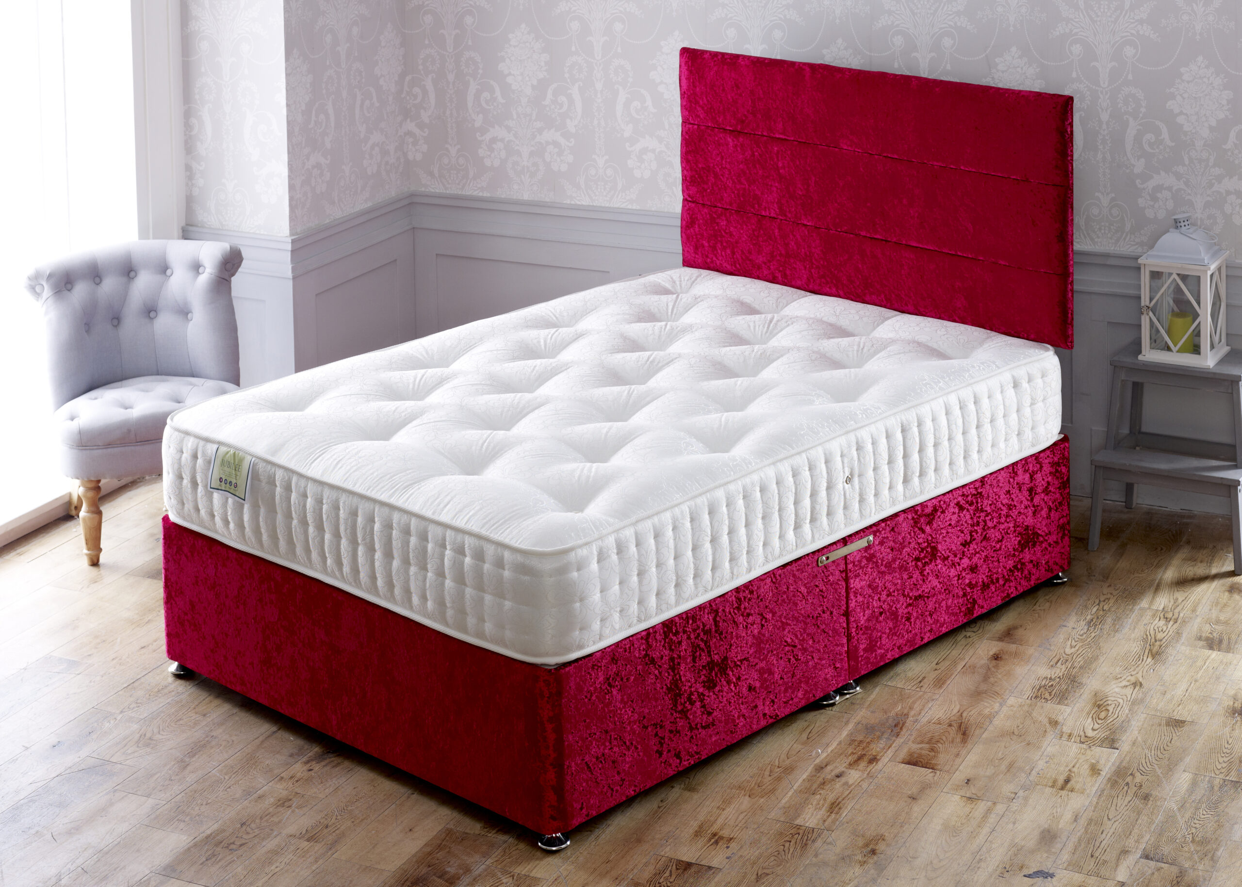 ApolloJUBILEE DIVAN
